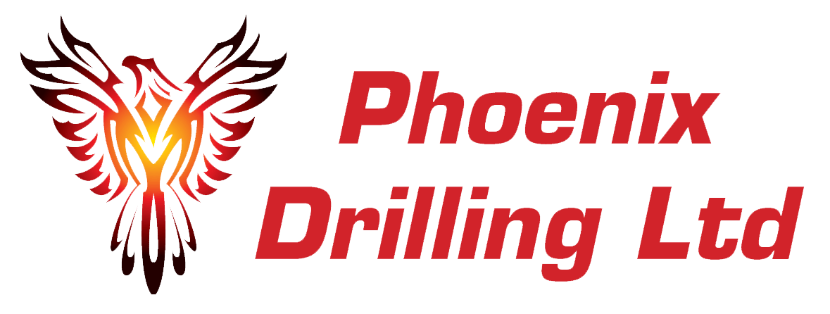 Phoenix Drilling